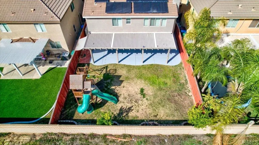 40728 La Salle Place, Murrieta, California 92563