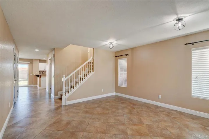 40728 La Salle Place, Murrieta, California 92563