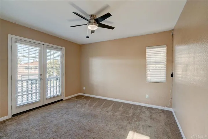 40728 La Salle Place, Murrieta, California 92563