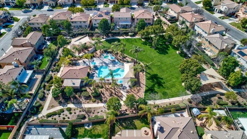 40728 La Salle Place, Murrieta, California 92563
