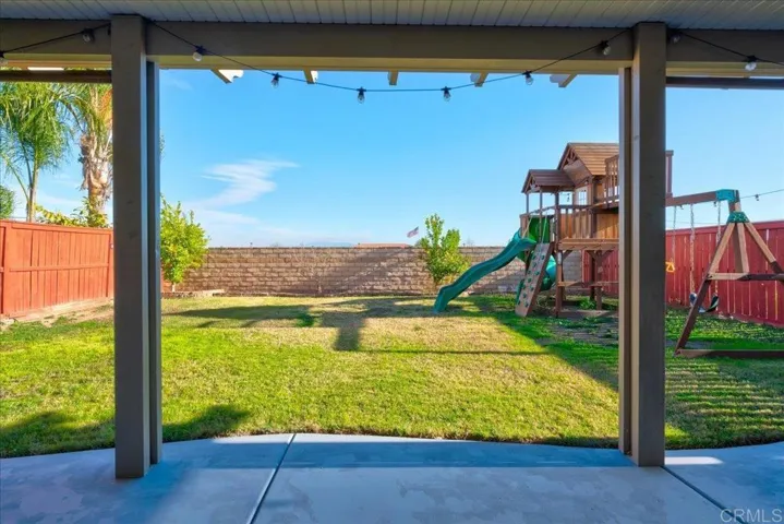 40728 La Salle Place, Murrieta, California 92563