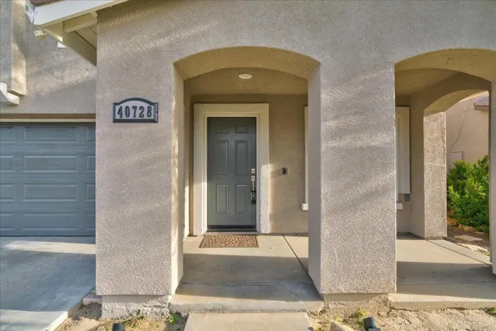 40728 La Salle Place, Murrieta, California 92563