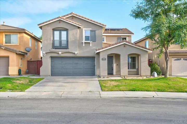 40728 La Salle Place, Murrieta, California 92563