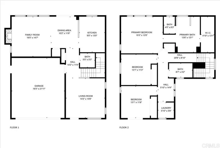 40728 La Salle Place, Murrieta, California 92563