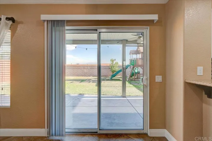 40728 La Salle Place, Murrieta, California 92563