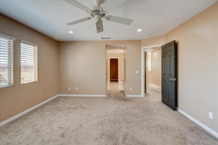 40728 La Salle Place, Murrieta, California 92563