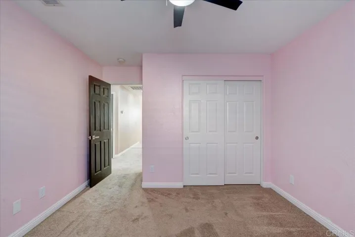 40728 La Salle Place, Murrieta, California 92563