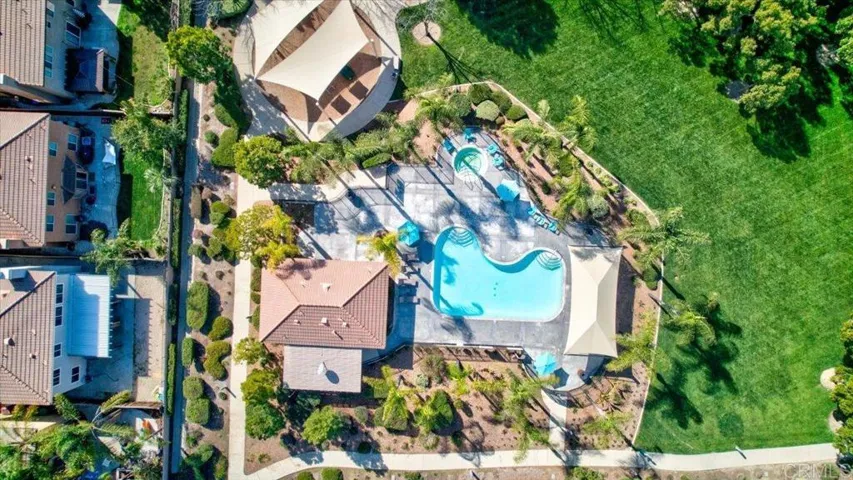 40728 La Salle Place, Murrieta, California 92563