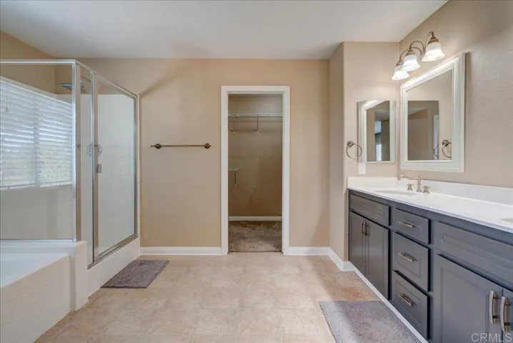 40728 La Salle Place, Murrieta, California 92563