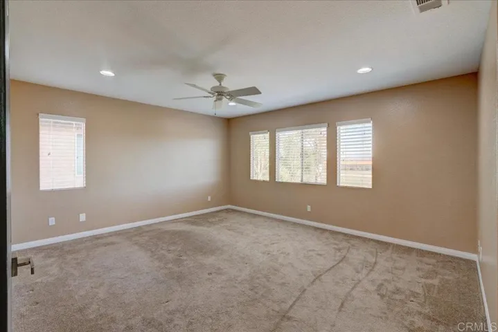 40728 La Salle Place, Murrieta, California 92563