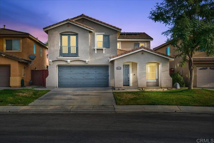 40728 La Salle Place, Murrieta, California 92563