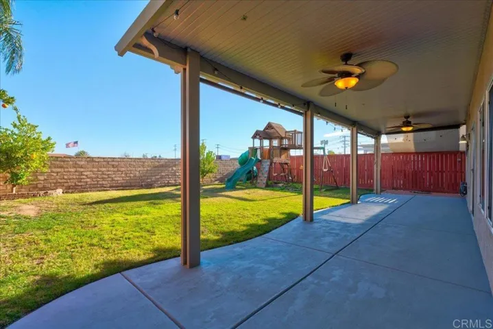 40728 La Salle Place, Murrieta, California 92563