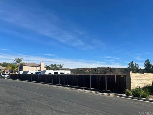 40728 La Salle Place, Murrieta, California 92563