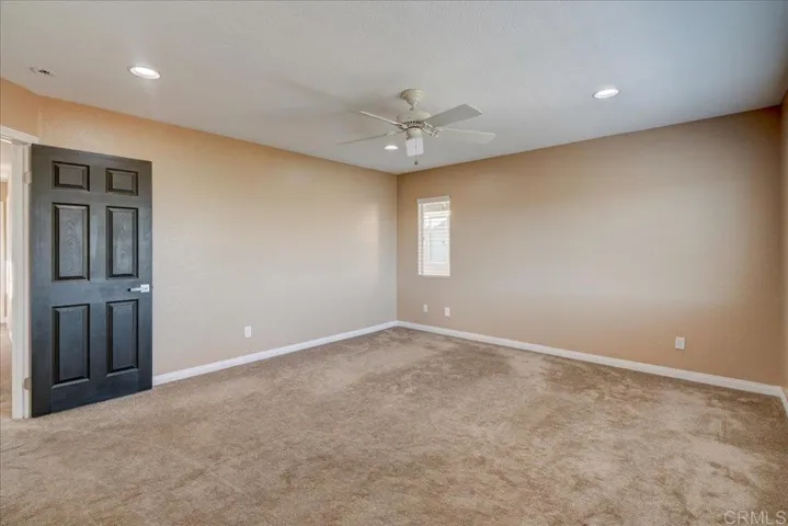 40728 La Salle Place, Murrieta, California 92563