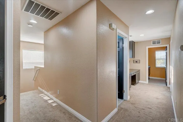 40728 La Salle Place, Murrieta, California 92563