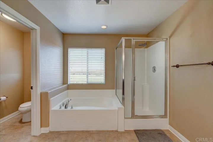 40728 La Salle Place, Murrieta, California 92563