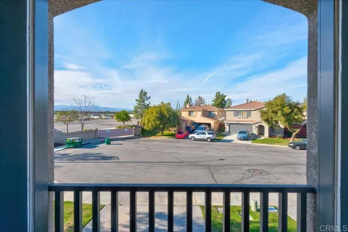 40728 La Salle Place, Murrieta, California 92563
