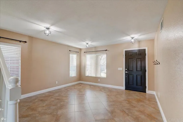 40728 La Salle Place, Murrieta, California 92563