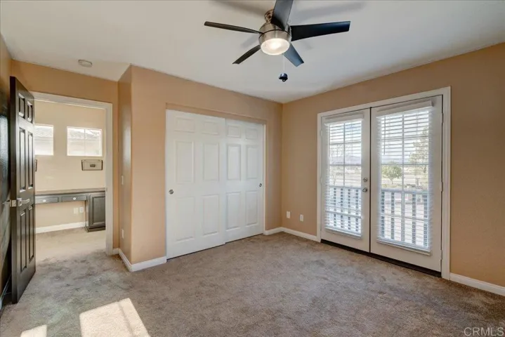 40728 La Salle Place, Murrieta, California 92563