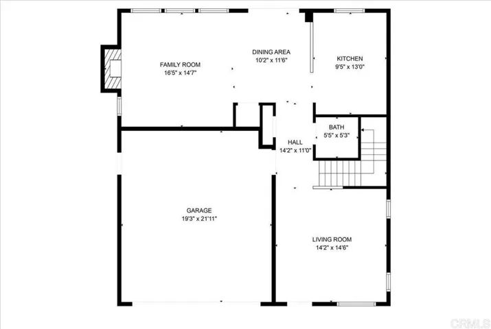 40728 La Salle Place, Murrieta, California 92563