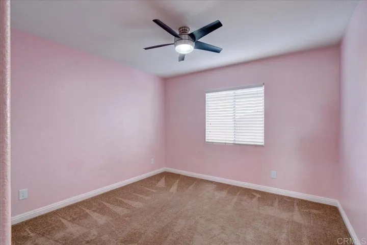 40728 La Salle Place, Murrieta, California 92563