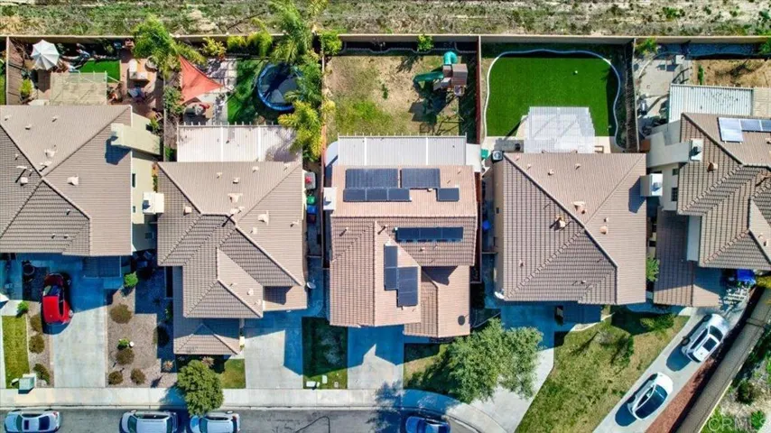 40728 La Salle Place, Murrieta, California 92563