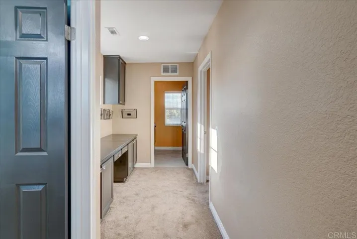40728 La Salle Place, Murrieta, California 92563