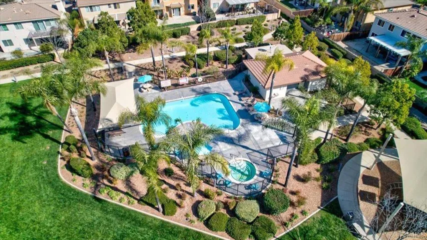 40728 La Salle Place, Murrieta, California 92563