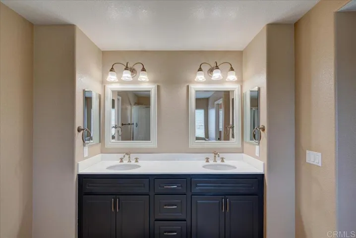 40728 La Salle Place, Murrieta, California 92563