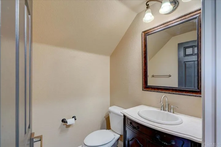 40728 La Salle Place, Murrieta, California 92563