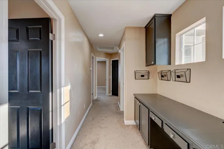 40728 La Salle Place, Murrieta, California 92563