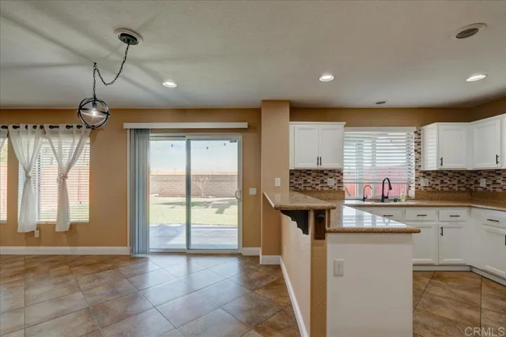 40728 La Salle Place, Murrieta, California 92563
