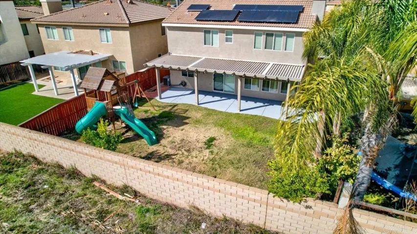 40728 La Salle Place, Murrieta, California 92563