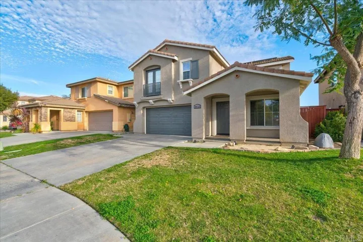 40728 La Salle Place, Murrieta, California 92563