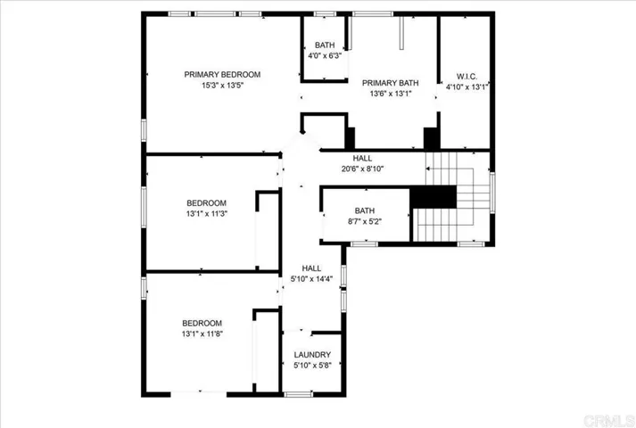 40728 La Salle Place, Murrieta, California 92563