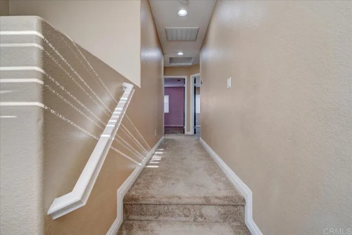 40728 La Salle Place, Murrieta, California 92563