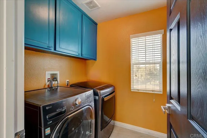 40728 La Salle Place, Murrieta, California 92563
