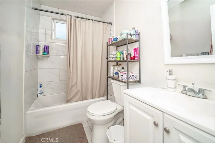326 N Susan Street, Santa Ana, California 92703