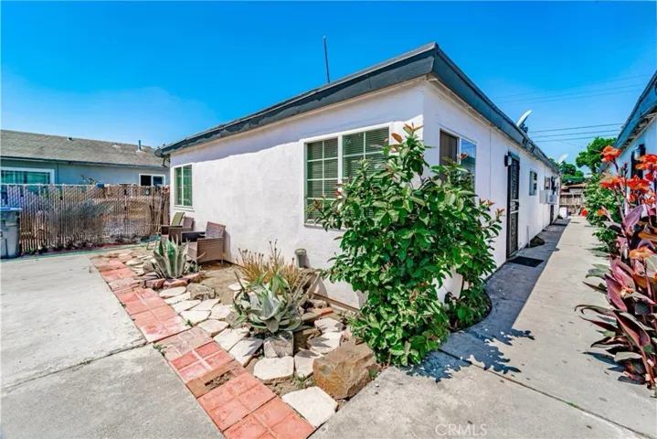 326 N Susan Street, Santa Ana, California 92703