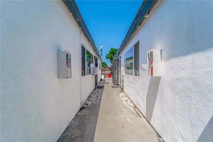 326 N Susan Street, Santa Ana, California 92703