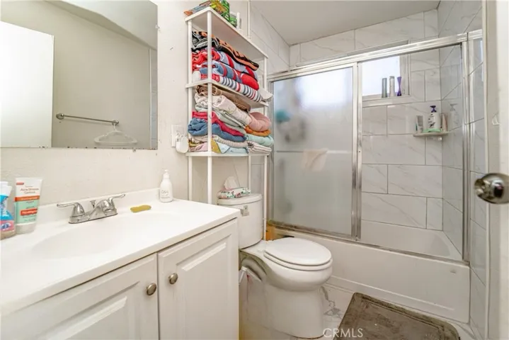 326 N Susan Street, Santa Ana, California 92703