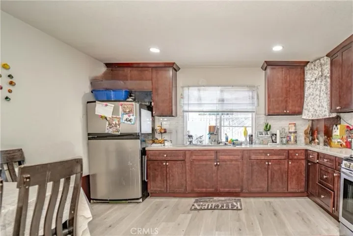 326 N Susan Street, Santa Ana, California 92703