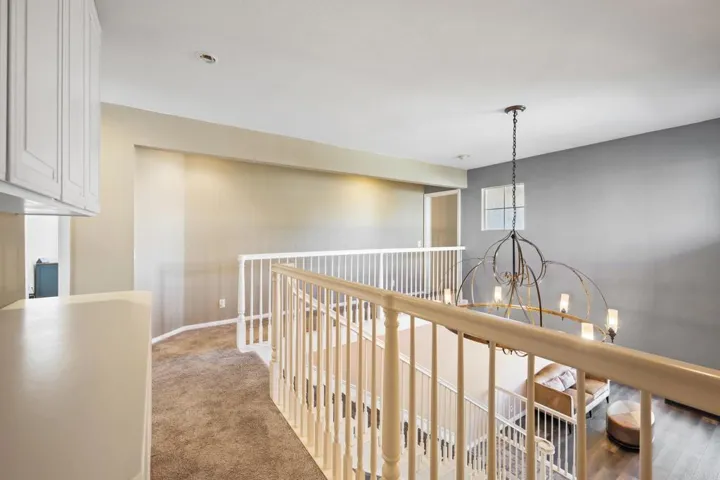1079 Lau Hala Canyon, Vista, California 92081