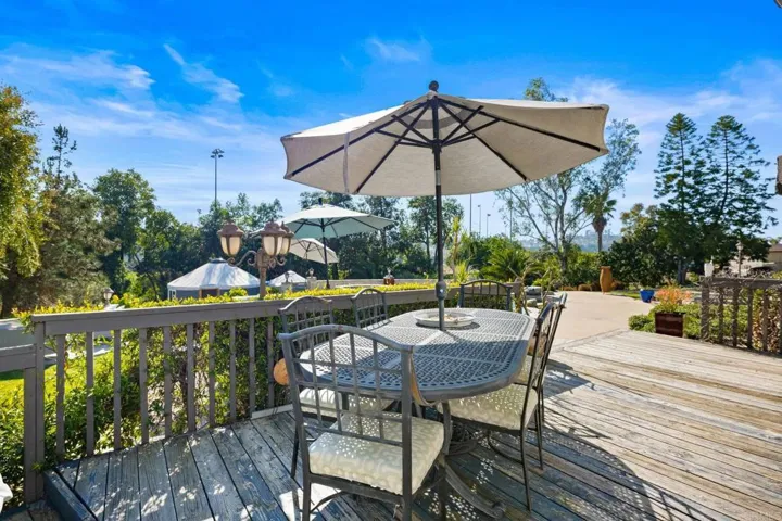 1079 Lau Hala Canyon, Vista, California 92081