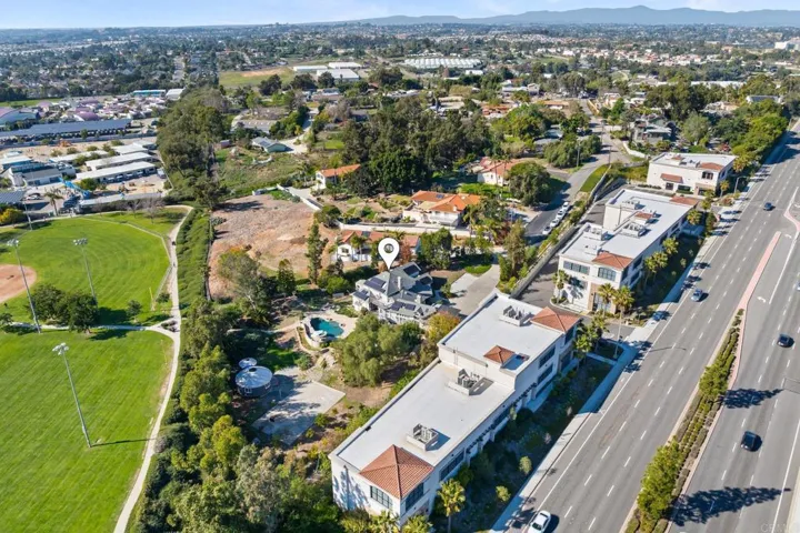1079 Lau Hala Canyon, Vista, California 92081