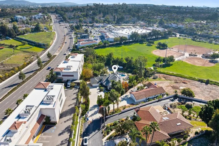 1079 Lau Hala Canyon, Vista, California 92081