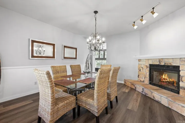 1079 Lau Hala Canyon, Vista, California 92081