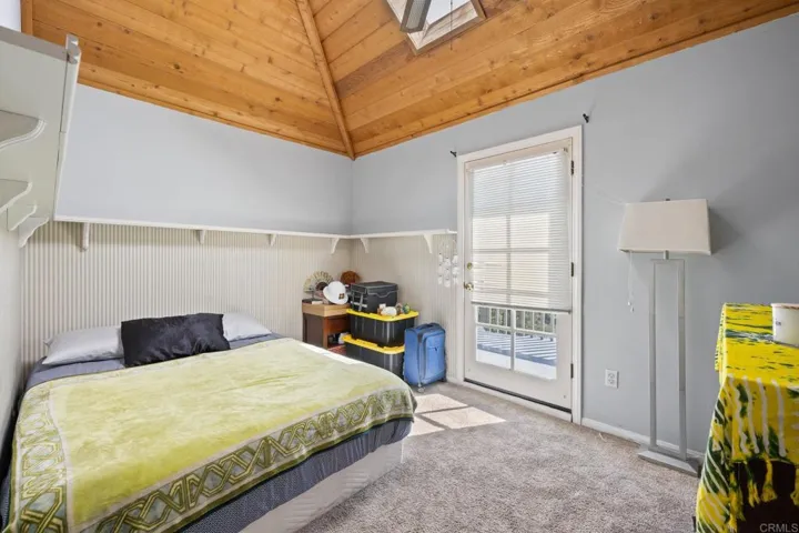 1079 Lau Hala Canyon, Vista, California 92081