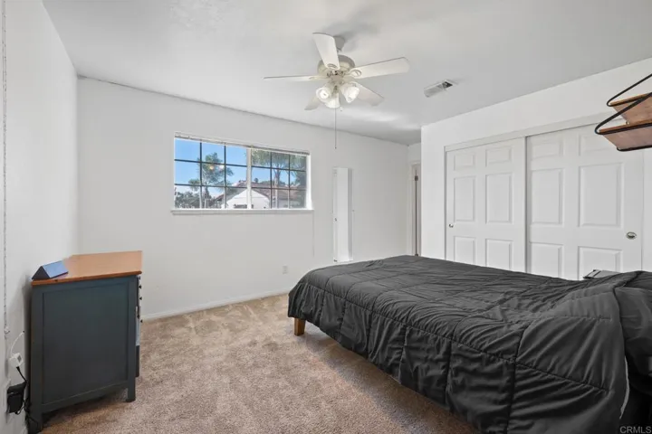 1079 Lau Hala Canyon, Vista, California 92081