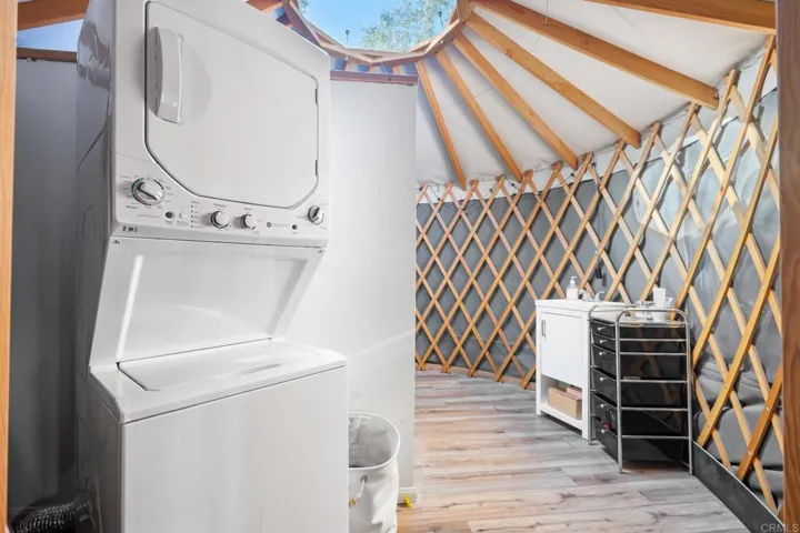 1079 Lau Hala Canyon, Vista, California 92081